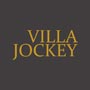 Villa Jockey