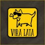 Vira Lata Bar Vira Lata Bar