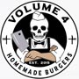 Volume 4 Burger Guia BaresSP