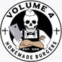 Volume 4 Burger