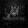 Wall Street Bar Wall Street Bar