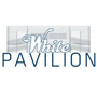 White Pavilion