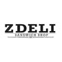 Z Deli Sandwich - Pinheiros