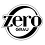 Zero Grau Chopperia - Tatuapé