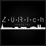 Zurich Anália