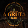 A Gruta Bar  Guia BaresSP
