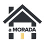 A Morada A Morada