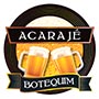 Acarajé Botequim