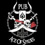 Pub Ace Of Spades