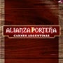Alianza Portenha Alianza Portenha