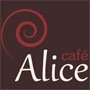 Alice Café