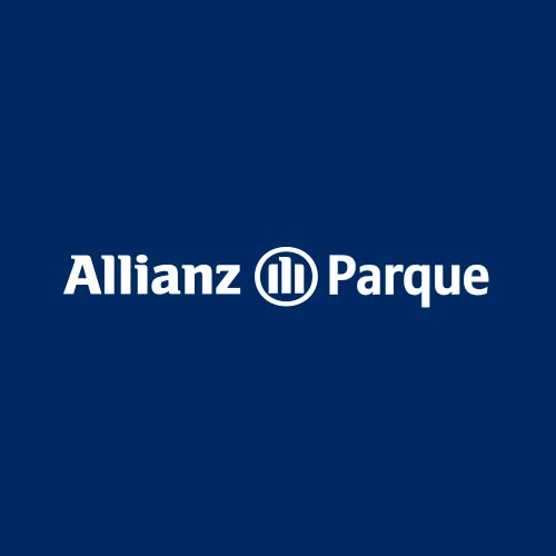 Allianz Parque