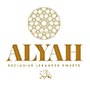 Alyah Sweets