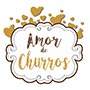 Amor de Churros - Vila Mariana Guia BaresSP