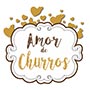 Amor de Churros - Vila Mariana