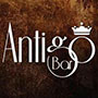 Antigo Bar