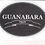 Ao Bar Guanabara  Guia BaresSP