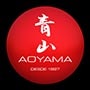 Aoyama- Tatuapé Aoyama- Tatuapé