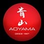 Aoyama - Santana