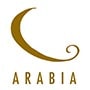 Arabia Guia BaresSP