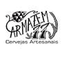 Armazém 77 Armazém 77