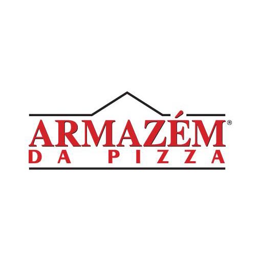 Armazém da Pizza Guia BaresSP