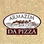 Armazém da Pizza Monte Verde