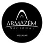 Armazém Nacional Armazém Nacional