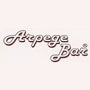 Arpege Bar