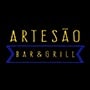 Artesão Bar & Grill Guia BaresSP