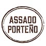Assado Porteño Assado Porteño