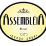Assembléia Bar Assembléia Bar
