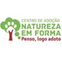 Associação Natureza em Forma