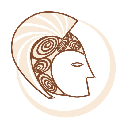 Athenas To Go Athenas To Go