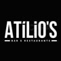 Atílio's Bar e Restaurante Atílio's Bar e Restaurante