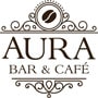 Aura Bar & Café Guia BaresSP