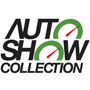 AutoShow Collection Guia BaresSP