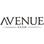 Avenue Club Guia BaresSP
