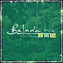 Balada Mix Restaurante