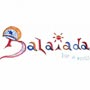 Balaiada Bar & Restô Balaiada Bar & Restô