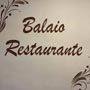 Balaio Restaurante