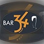 Bar e Lanches 34 LTDA _ ME