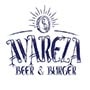 Avareza Beer & Burguer (ex-Bar da Avareza) Guia BaresSP