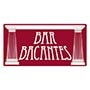 Bar Bacantes Bar Bacantes