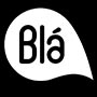 Blá Bar Blá Bar