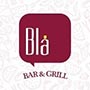 Blá Bar & Grill Blá Bar & Grill
