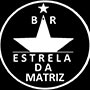Bar Estrela da Matriz Guia BaresSP