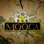 Bar Mooca