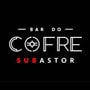 SubAstor - Bar do Cofre