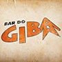 Bar do Giba Bar do Giba